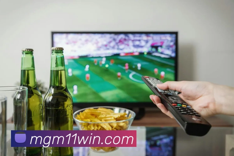 美高梅mgm全站App 美高梅mgm全站App
